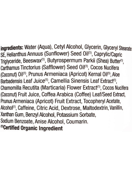 Alba Botanica, Daily Moisturizing Lotion, Dry to Very Dry Skin, Coconut, 32 oz