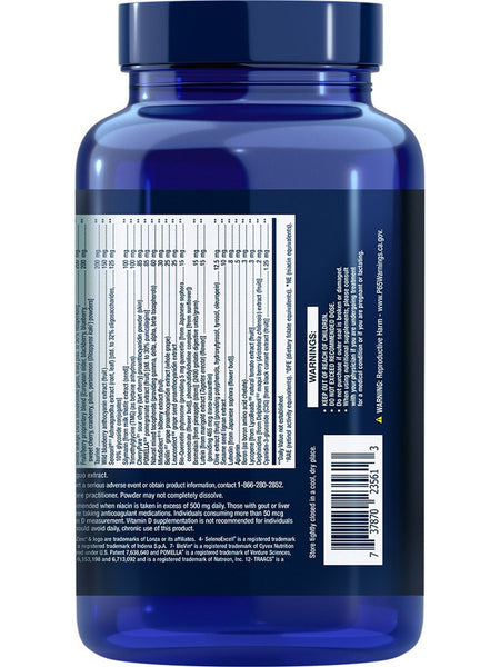 Life Extension, Life Extension Mix™ Powder, 360 grams