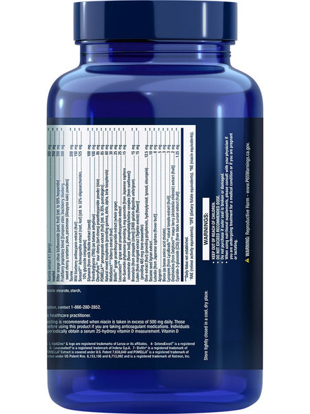 Life Extension, Life Extension Mix™ Tablets without Copper, 240 tablets