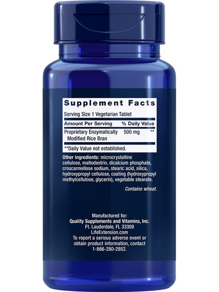 Life Extension, NK Cell Activator™, 30 vegetarian tablets