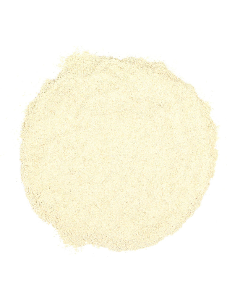 Mountain Rose Herbs, Ashwagandha Root Powder, Organic, 1 lb