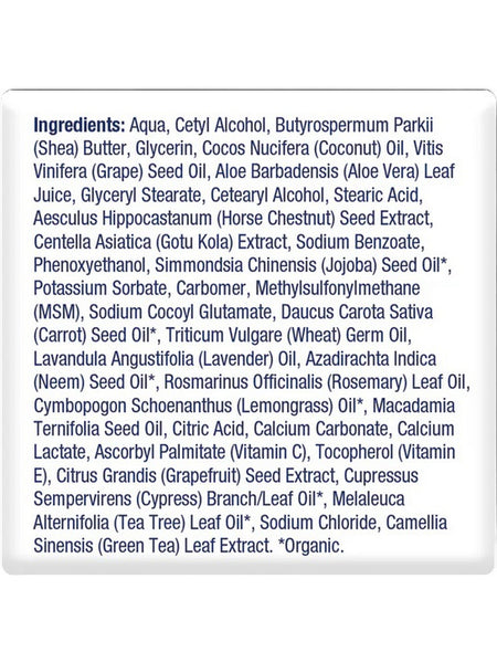 NaturalCare, VeinGard Cream, 2 oz