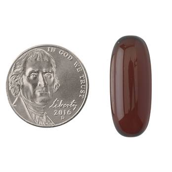 Natrol, Tonalin CLA, 1200mg, 90 softgels