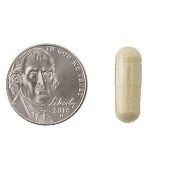 Natrol, Soy Isoflavones, 60 ct