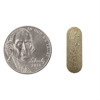 Natrol, Memory Complex, 60 ct