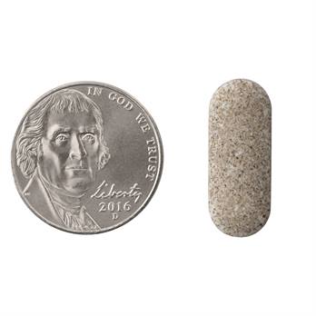 Natrol, Sleep N Restore, 20 ct