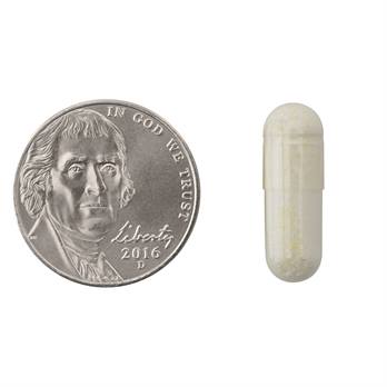 Natrol, Acidophilus, 100mg, 100 ct