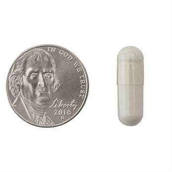 Natrol, 5 HTP, 100mg, 30 ct