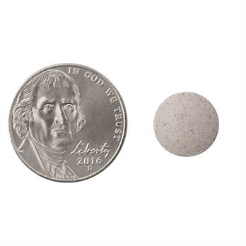 Natrol, Melatonin, 5mg Fast Dissolve Stawberry, 90 ct