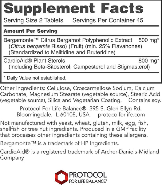 Protocol For Life Balance, Curcumin, Turmeric Root Extract, 665 mg, 60 Veg Capsules