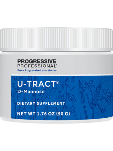 Progressive Labs, U-Tract, 1.76 oz