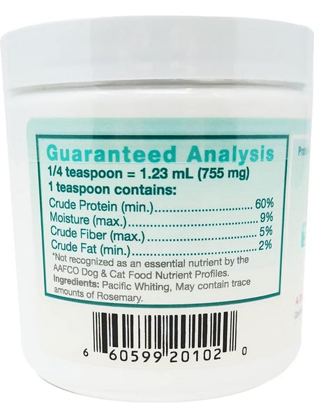 Proper Nutrition, Seacure for Pets, Powder, 500 g