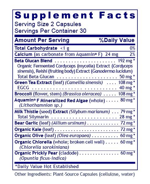 Premier Research Labs, Premier Daily One, 60 Vegetarian Capsules