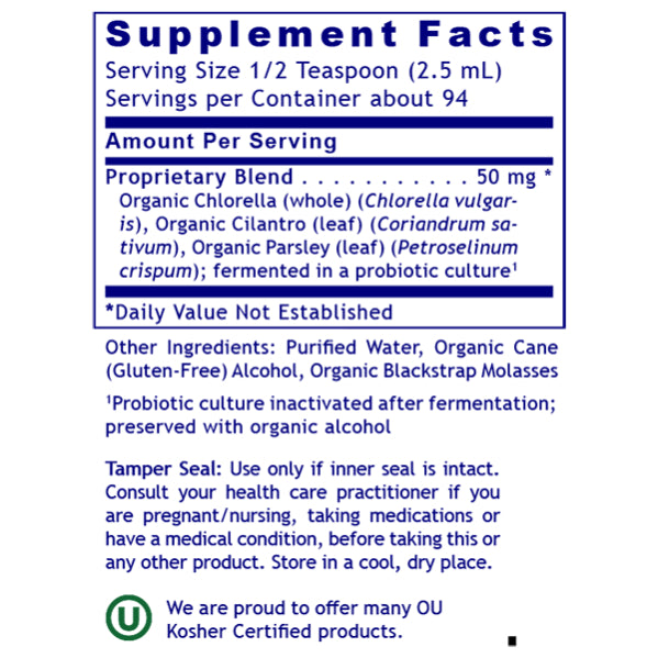 Premier Research Labs, HM-ND, 8 fl oz