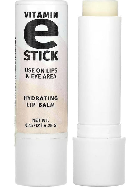 Reviva Labs, Vitamin E Stick, 0.15 oz