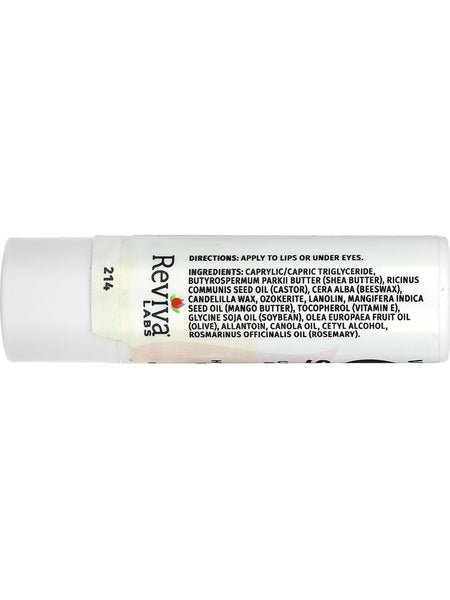 Reviva Labs, Vitamin E Stick, 0.15 oz