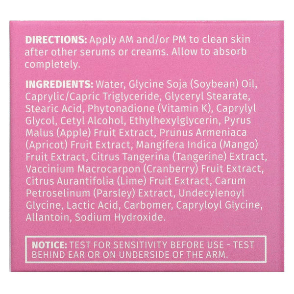 Reviva Labs, (Phytonadione) Vitamin K Cream, 2 oz
