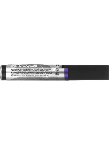 Reviva Labs, Black Hypoallergenic Mascara, 0.25 oz