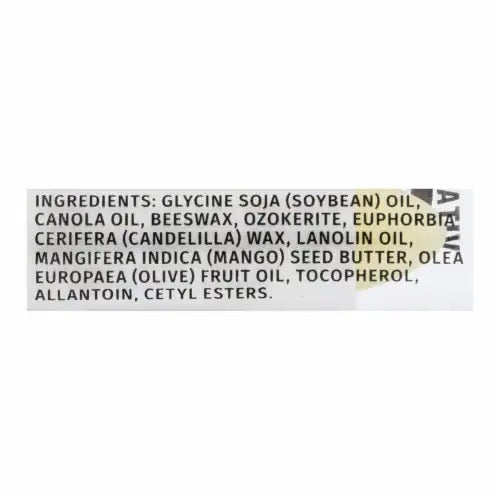 Reviva Labs, Vitamin E Oil Stick Counter Display, 12 Pack