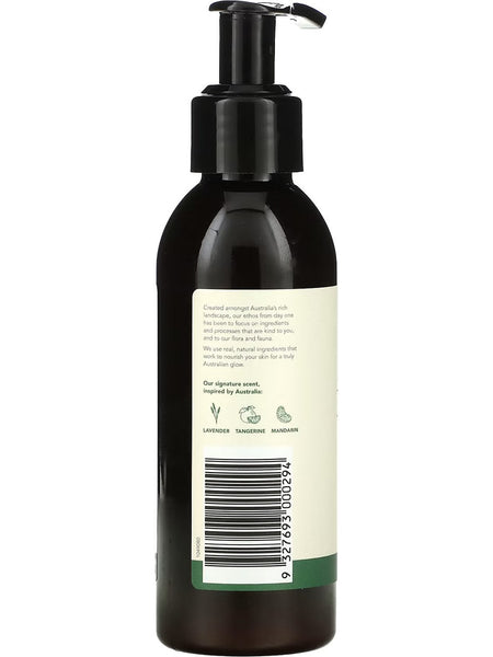 Sukin, Facial Moisturiser, 4.23 fl oz