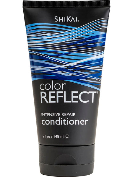 ShiKai, Color Reflect Intensive Repair Conditioner, 5 fl oz
