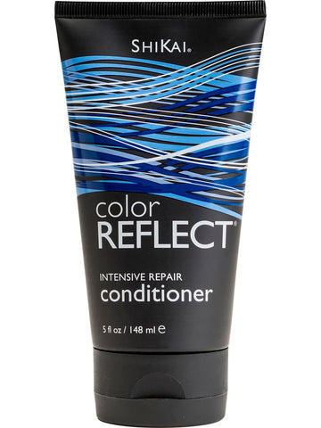 ShiKai, Color Reflect Intensive Repair Conditioner, 5 fl oz