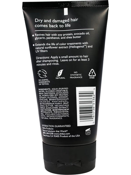 ShiKai, Color Reflect Intensive Repair Conditioner, 5 fl oz