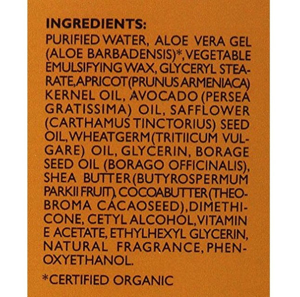 ShiKai, Moisturizing Hand and Body Lotion, Yuzu, 1 gallon