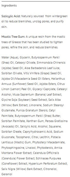 Suki Skincare, Purifying & Balancing Day Lotion, 1.7 fl oz