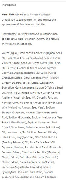 Suki Skincare, Nourishing Day Cream, 1.7 fl oz