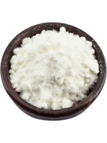 Starwest Botanicals, Coconut Milk Powder, 1 lb