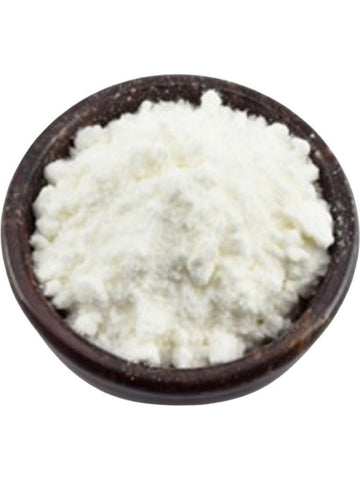 Starwest Botanicals, Coconut Milk Powder, 4 oz
