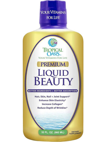 Tropical Oasis Herbs Direct Tropical Oasis Herbs Direct
