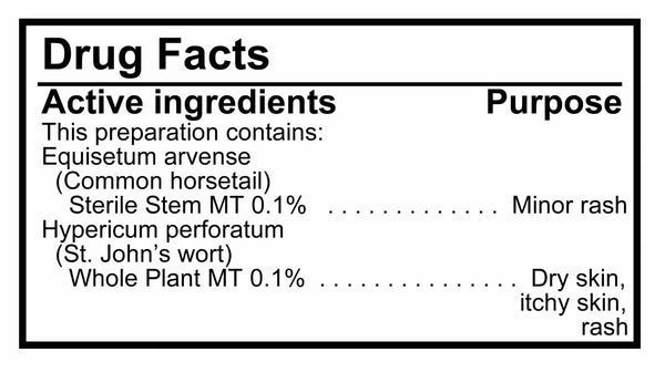 UNDA, UNDA 270 Ointment, 1.4 oz