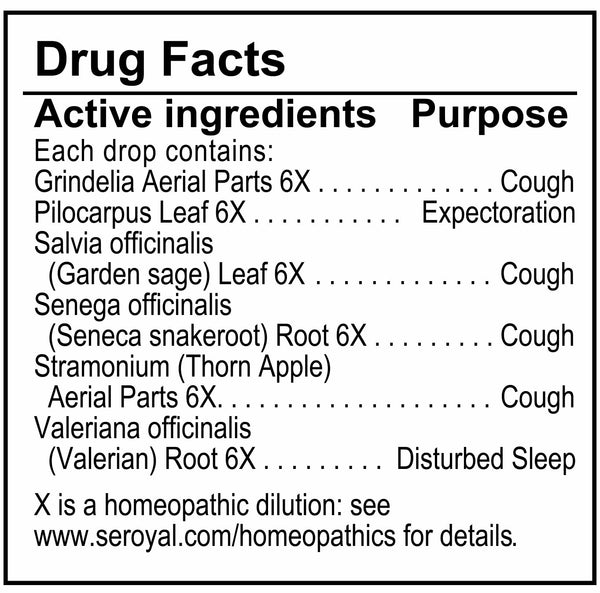 UNDA, UNDA 220 Homeopathic Preparation, 0.7 fl oz