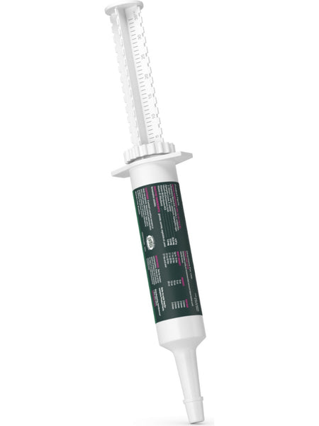 VetriScience, Quick Action Diarrhea Aid (Formerly Fast Balance GI Paste), 35cc Tube