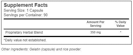 World Organic, Chloro-Greens, 90 Capsules