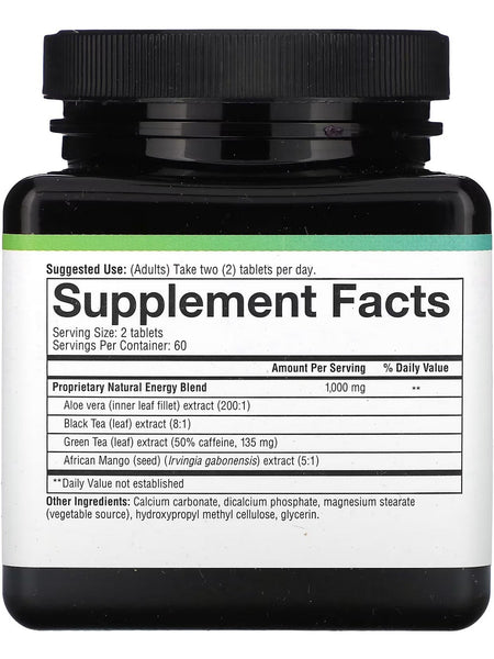 Youtheory, Revive Advanced, 120 Tablets