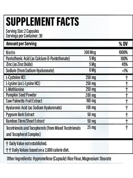 Thyroid Specific Formulations, Reneuva, 60 Capsules