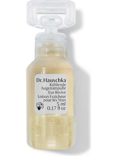 Dr. Hauschka Skin Care, Eye Revive, 1.7 fl oz