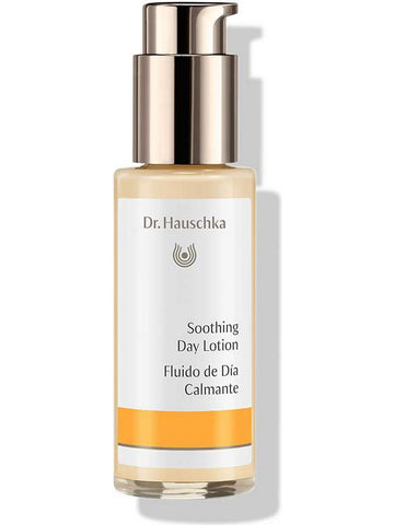 Dr. Hauschka Skin Care, Soothing Day Lotion, 1.7 fl oz