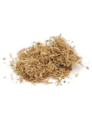 Starwest Botanicals, Bayberry Root, Bark, 1 lb Whole Herb