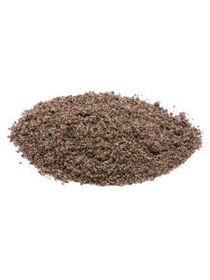 Starwest Botanicals, Chia, Seed, 1 lb Powder