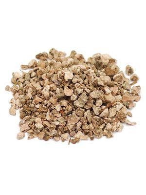 Starwest Botanicals, Cranesbill, Root, 1 lb Whole Herb