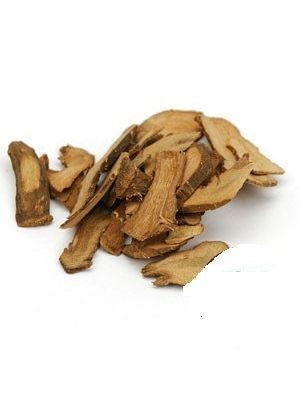 Starwest Botanicals, Galangal, Root, Slices, 1 lb Organic Whole Herb