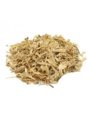 Starwest Botanicals, Angelica, Root, 1 lb Organic Whole Herb