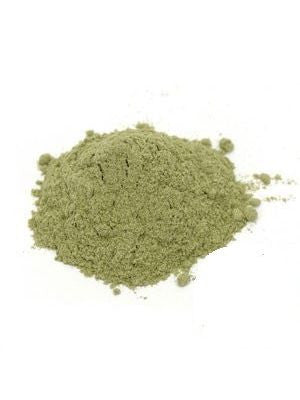 Starwest Botanicals, Barley Grass, 1 lb Organic Powder