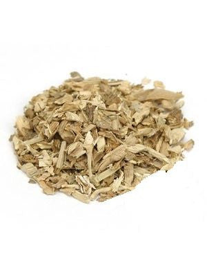 Starwest Botanicals, Chicory, Root, 1 lb Organic Whole Herb