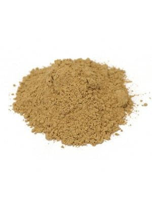 Starwest Botanicals, Elecampane, Root, 1 lb Organic Powder