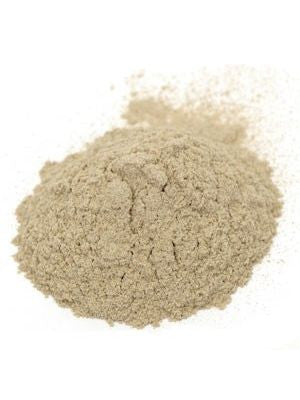Starwest Botanicals, Eleuthero, Root, 1 lb Organic Powder